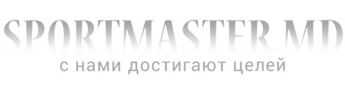 Тренажёрный зал Спортмастер, Бельцы